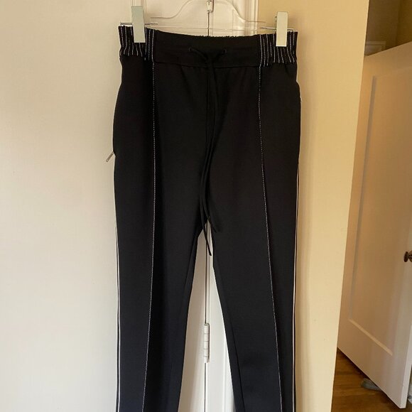Valentino Spa womens pant size 4 - Picture 2 of 11
